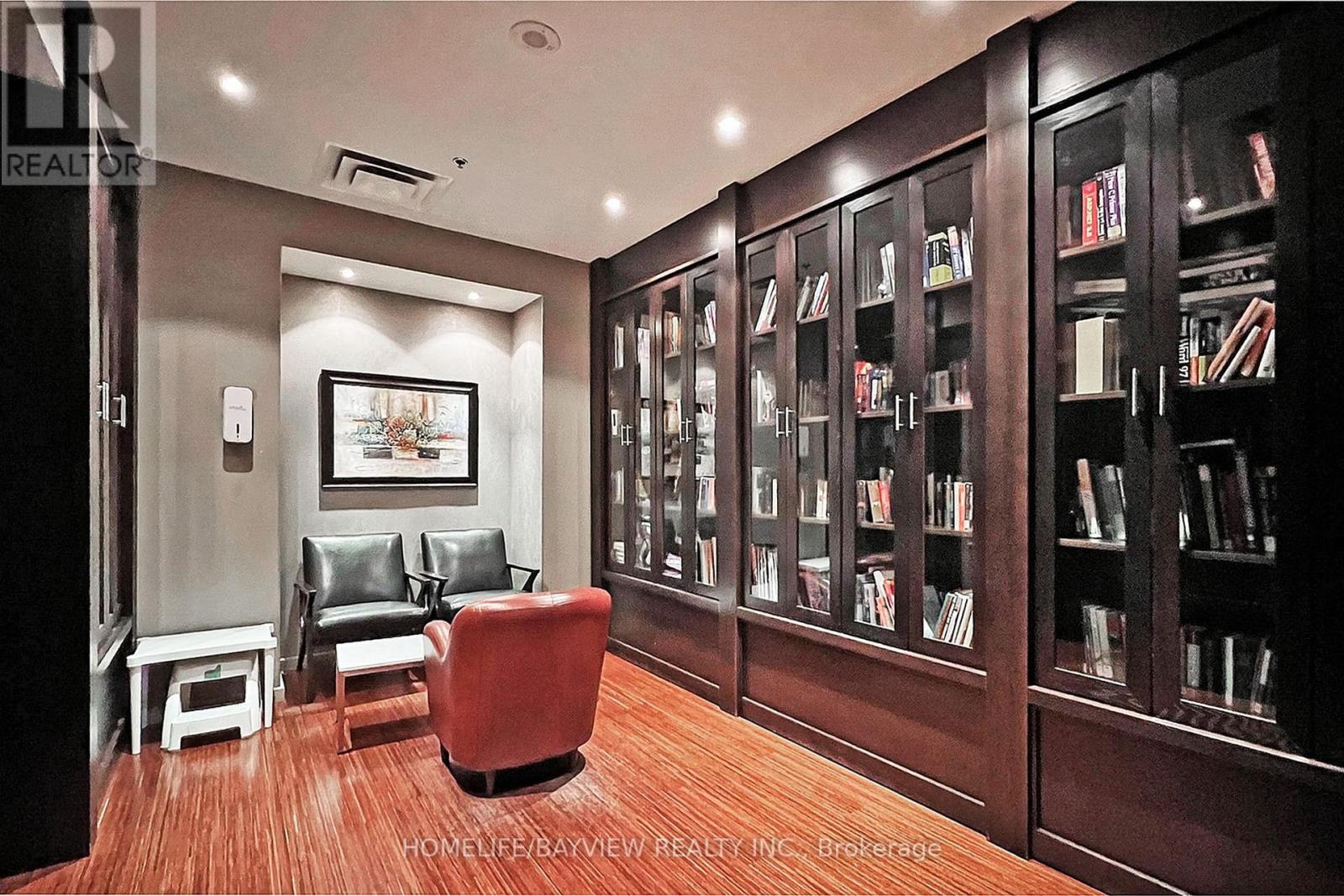Ph 202 - 23 Hollywood Avenue, Toronto, Ontario  M2N 7L8 - Photo 46 - C12387634