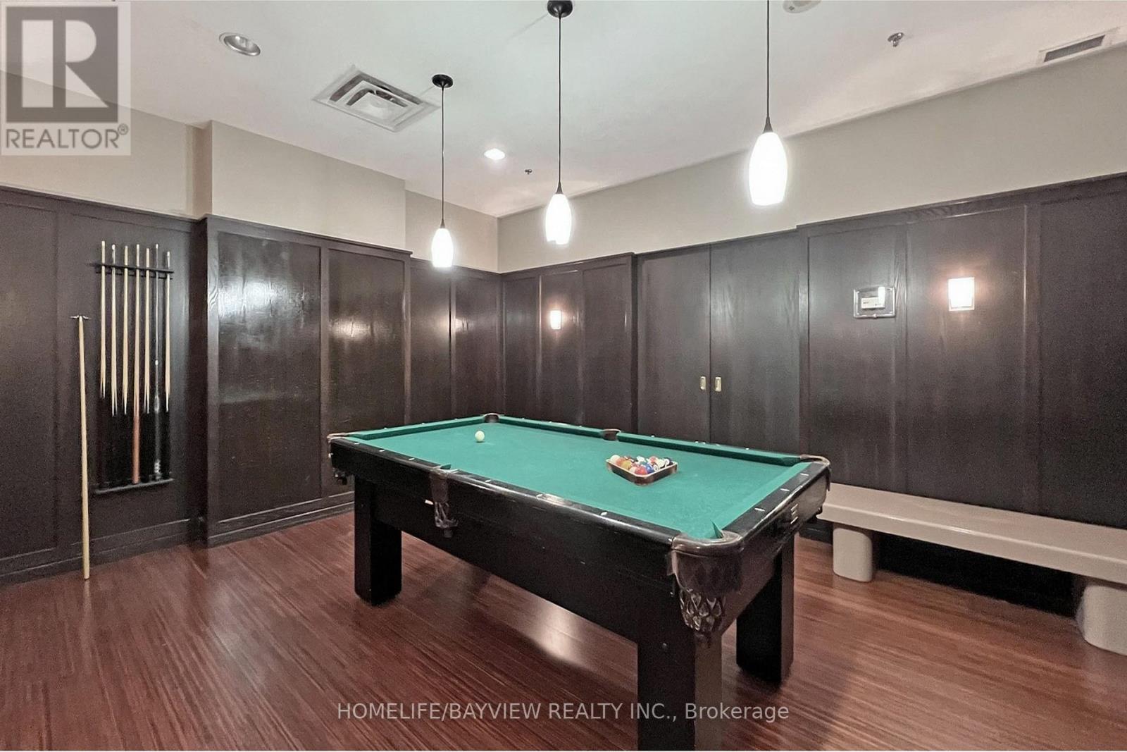 Ph 202 - 23 Hollywood Avenue, Toronto, Ontario  M2N 7L8 - Photo 47 - C12387634