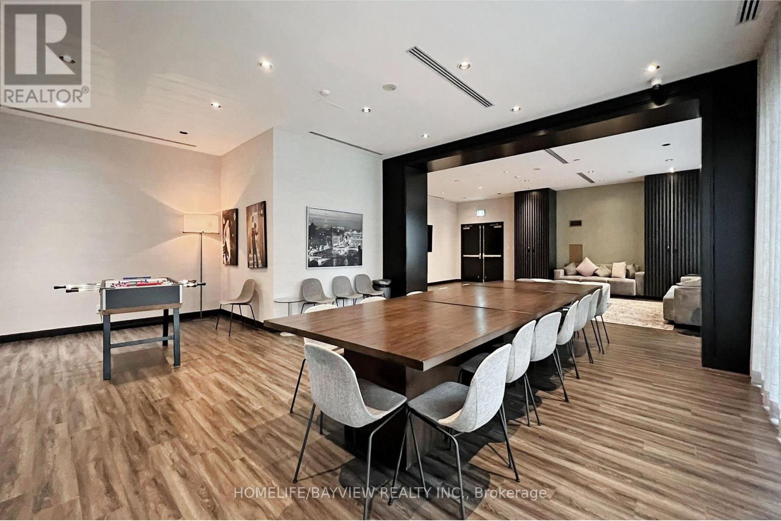 Ph 202 - 23 Hollywood Avenue, Toronto, Ontario  M2N 7L8 - Photo 49 - C12387634