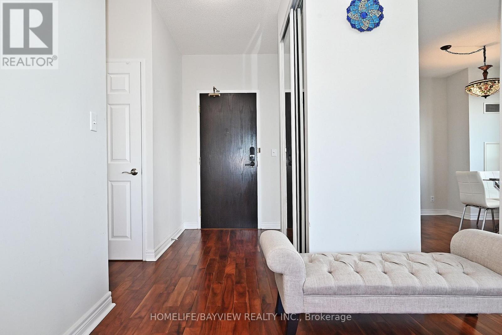 Ph 202 - 23 Hollywood Avenue, Toronto, Ontario  M2N 7L8 - Photo 6 - C12387634