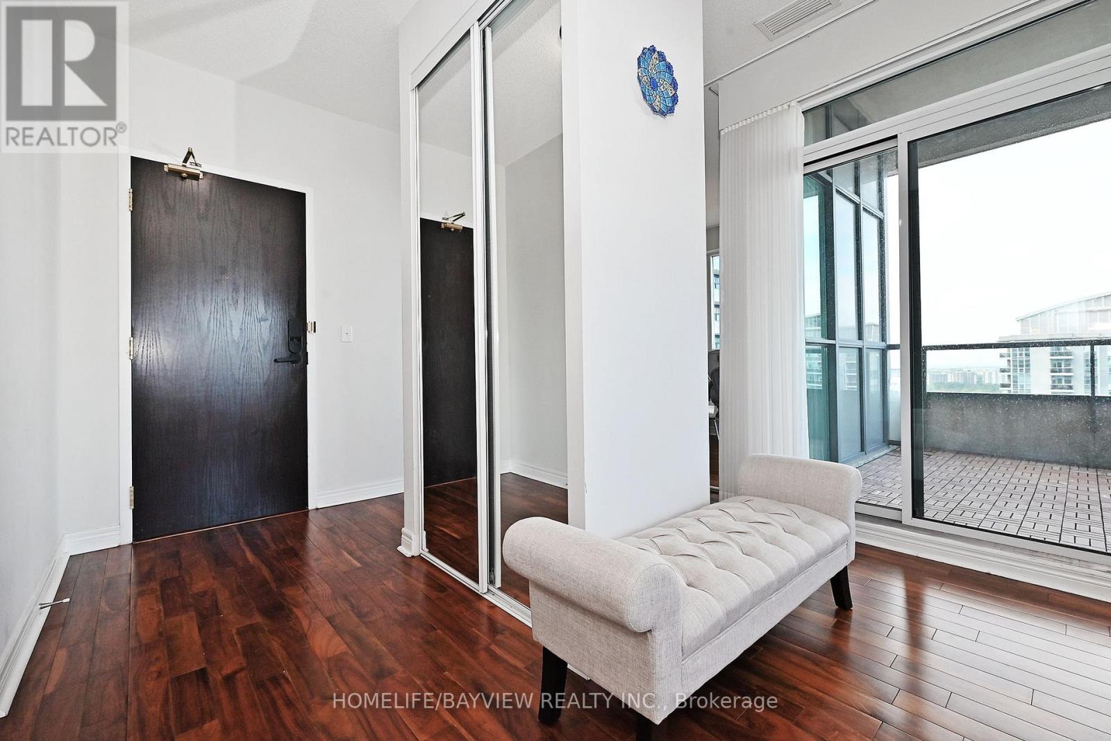 Ph 202 - 23 Hollywood Avenue, Toronto, Ontario  M2N 7L8 - Photo 7 - C12387634