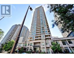 PH 202 - 23 HOLLYWOOD AVENUE, Toronto, Ontario