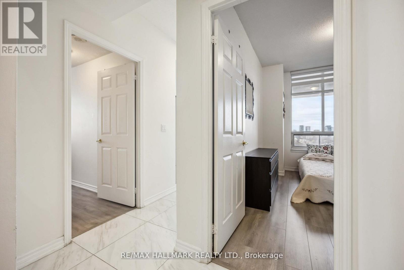 1809 - 18 Kenaston Gardens, Toronto, Ontario  M2K 1G8 - Photo 18 - C12387638