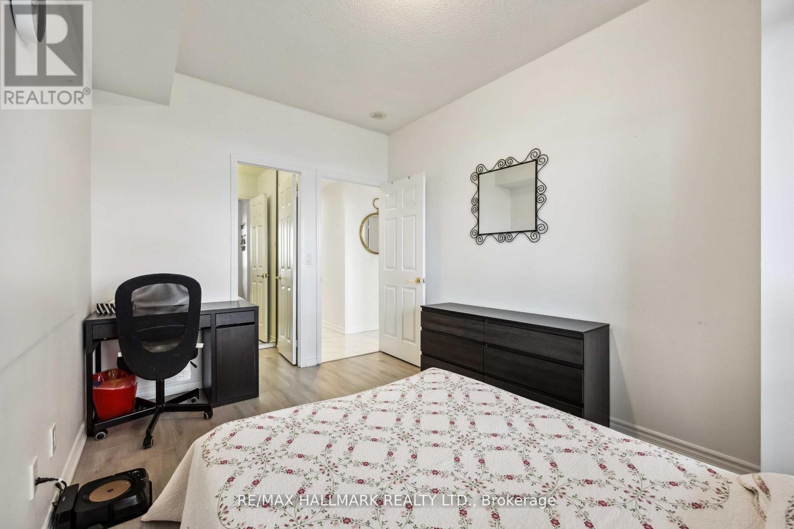 1809 - 18 Kenaston Gardens, Toronto, Ontario  M2K 1G8 - Photo 20 - C12387638