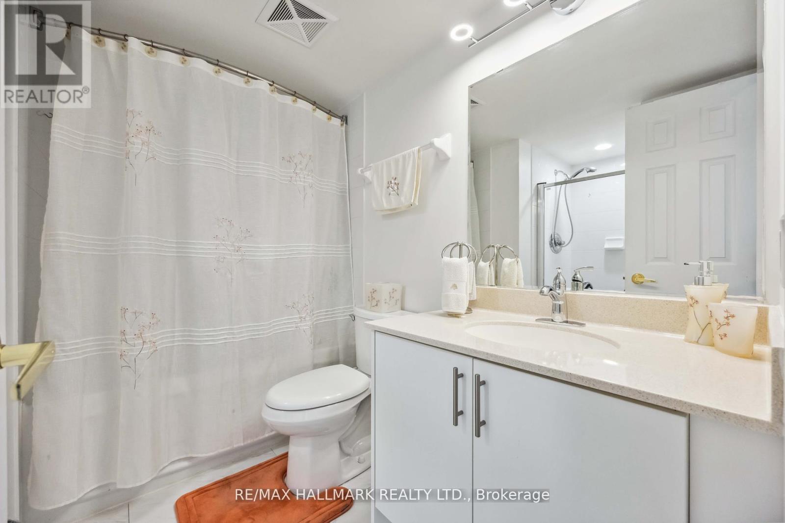 1809 - 18 Kenaston Gardens, Toronto, Ontario  M2K 1G8 - Photo 22 - C12387638