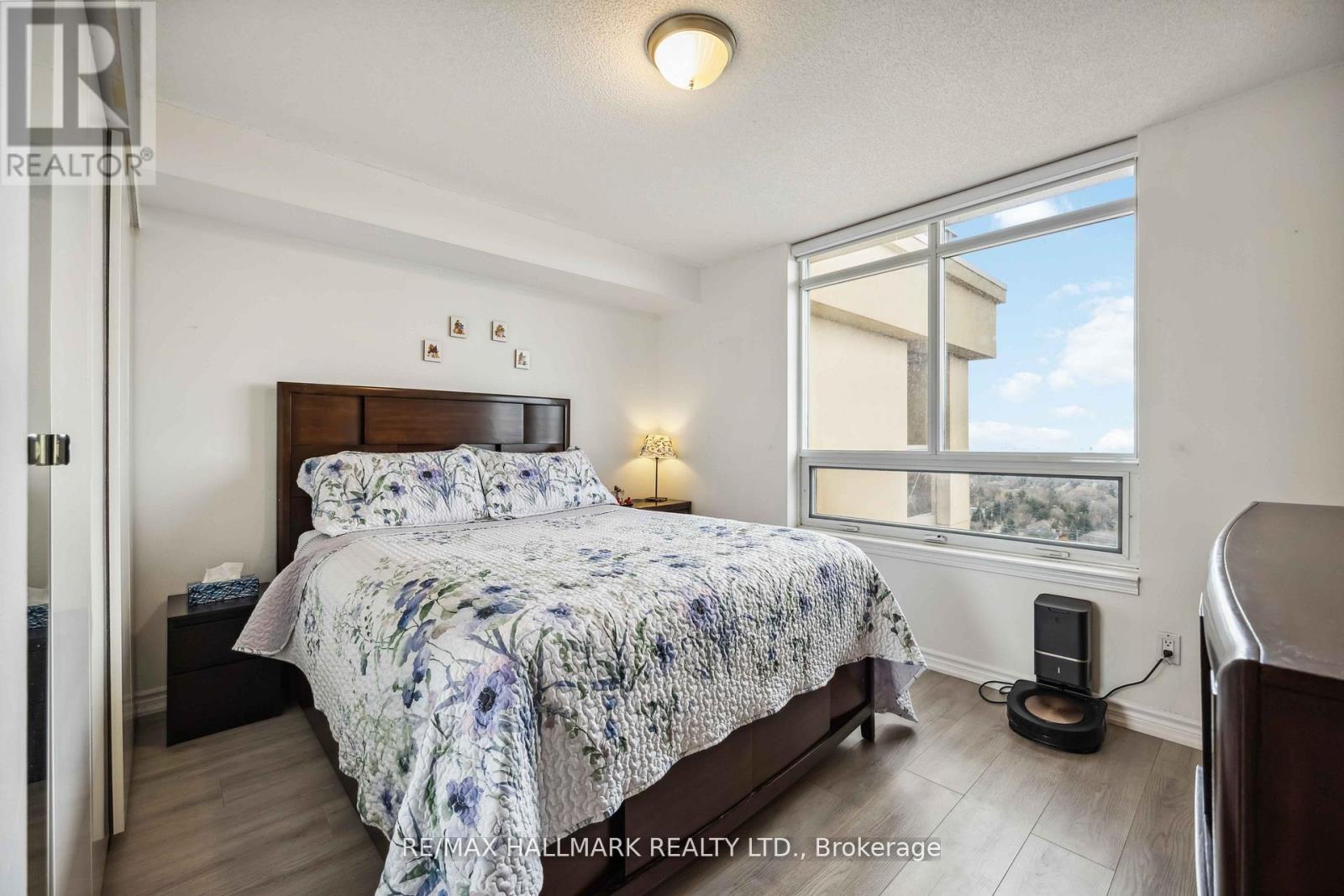 1809 - 18 Kenaston Gardens, Toronto, Ontario  M2K 1G8 - Photo 23 - C12387638