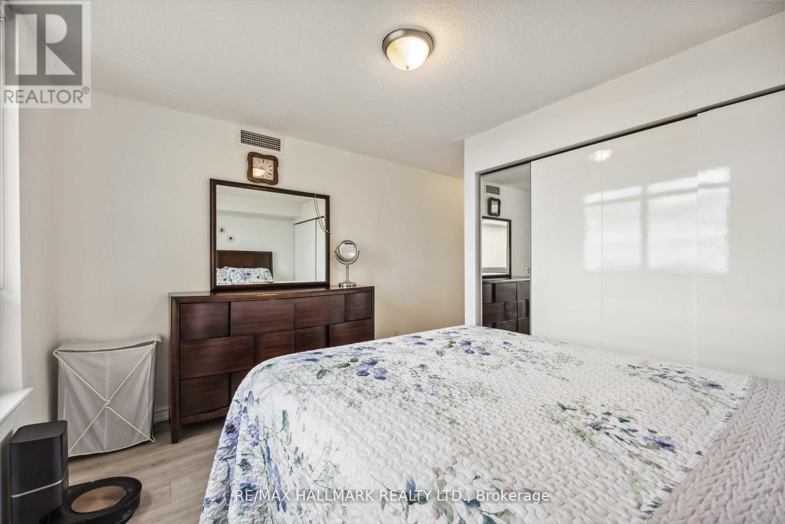 1809 - 18 Kenaston Gardens, Toronto, Ontario  M2K 1G8 - Photo 24 - C12387638