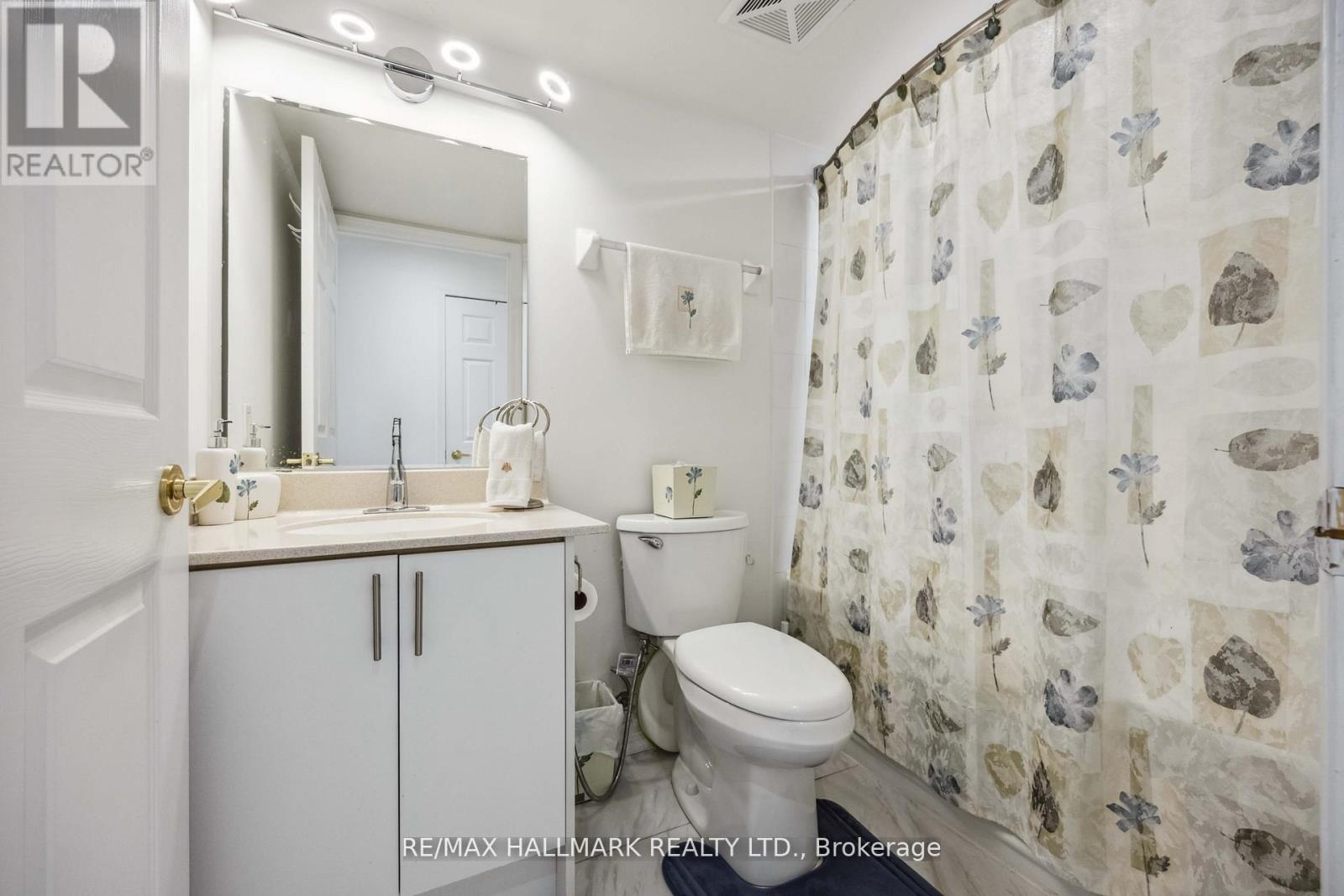 1809 - 18 Kenaston Gardens, Toronto, Ontario  M2K 1G8 - Photo 26 - C12387638
