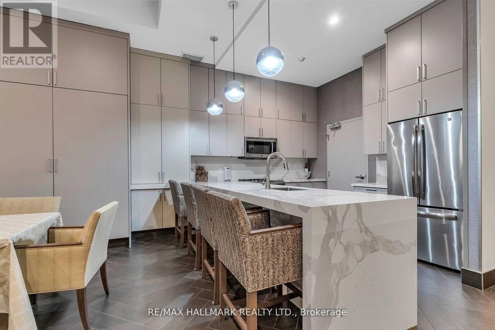 1809 - 18 Kenaston Gardens, Toronto, Ontario  M2K 1G8 - Photo 38 - C12387638