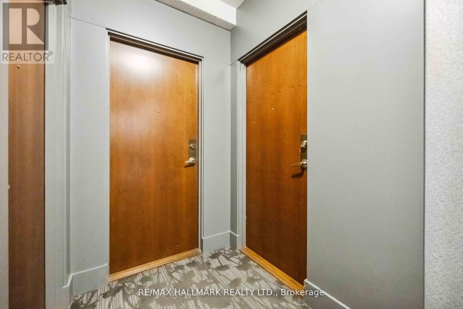 1809 - 18 Kenaston Gardens, Toronto, Ontario  M2K 1G8 - Photo 5 - C12387638