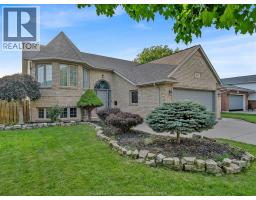 847 Lawndale Avenue, Kingsville, Ca