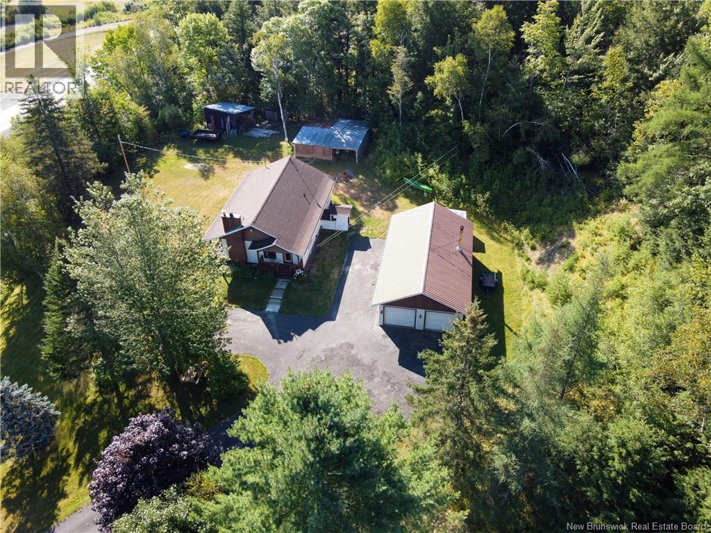5 Fort Meductic Road, Hay Settlement, New Brunswick  E7N 2V4 - Photo 6 - NB124557