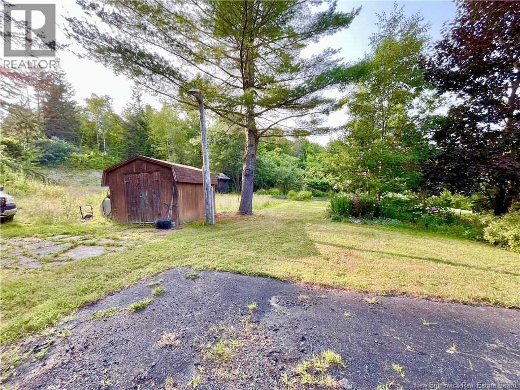 5 Fort Meductic Road, Hay Settlement, New Brunswick  E7N 2V4 - Photo 11 - NB124557