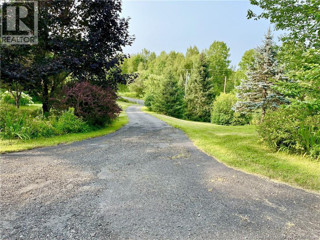 5 Fort Meductic Road, Hay Settlement, New Brunswick  E7N 2V4 - Photo 12 - NB124557