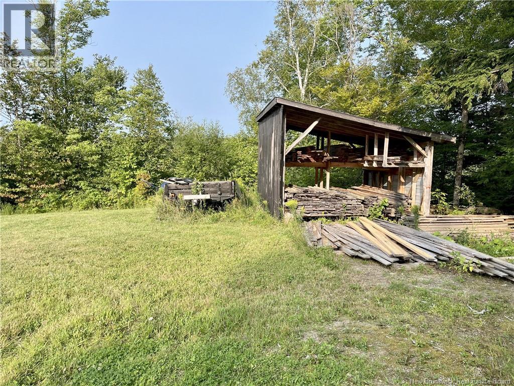 5 Fort Meductic Road, Hay Settlement, New Brunswick  E7N 2V4 - Photo 15 - NB124557