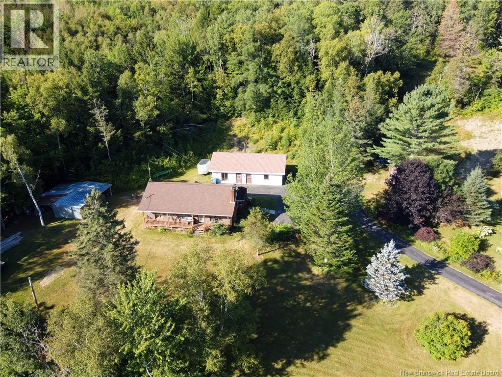 5 Fort Meductic Road, Hay Settlement, New Brunswick  E7N 2V4 - Photo 5 - NB124557