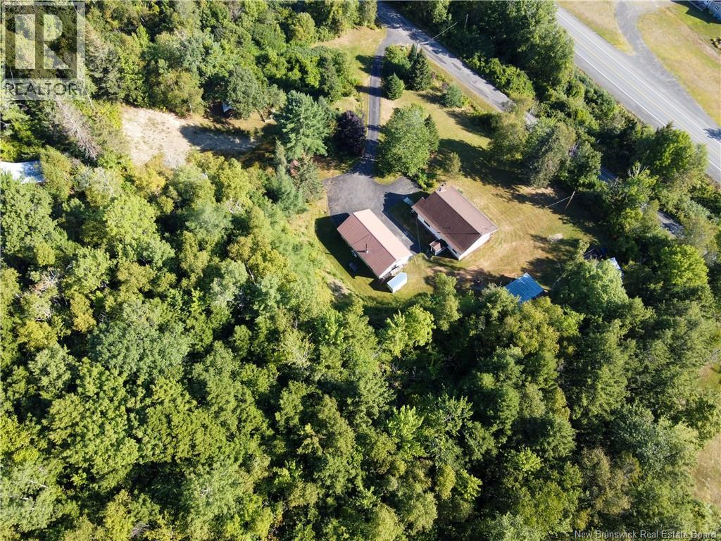 5 Fort Meductic Road, Hay Settlement, New Brunswick  E7N 2V4 - Photo 7 - NB124557
