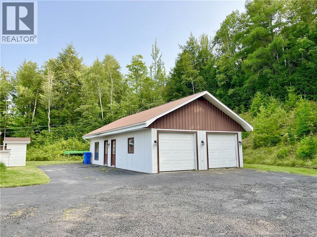 5 Fort Meductic Road, Hay Settlement, New Brunswick  E7N 2V4 - Photo 8 - NB124557