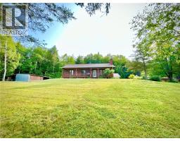 5 Fort Meductic Road, Hay Settlement, New Brunswick