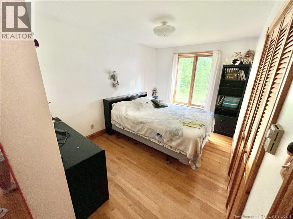 5 Fort Meductic Road, Hay Settlement, New Brunswick  E7N 2V4 - Photo 28 - NB124557