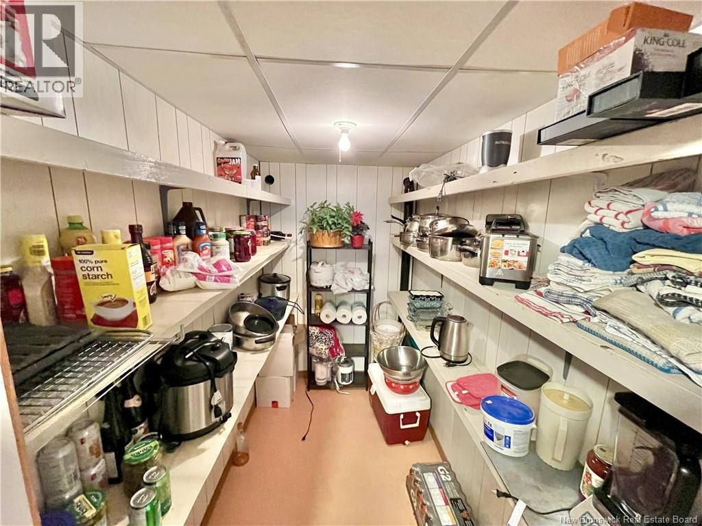 5 Fort Meductic Road, Hay Settlement, New Brunswick  E7N 2V4 - Photo 36 - NB124557