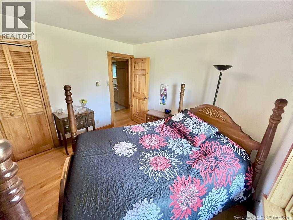 5 Fort Meductic Road, Hay Settlement, New Brunswick  E7N 2V4 - Photo 27 - NB124557