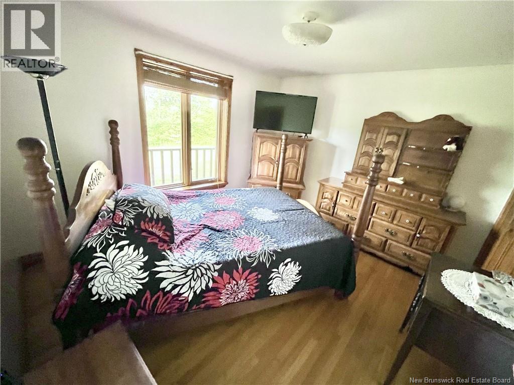 5 Fort Meductic Road, Hay Settlement, New Brunswick  E7N 2V4 - Photo 26 - NB124557