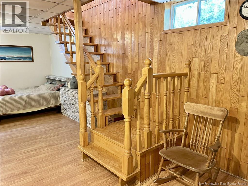 5 Fort Meductic Road, Hay Settlement, New Brunswick  E7N 2V4 - Photo 32 - NB124557