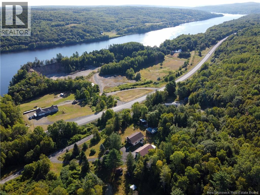 5 Fort Meductic Road, Hay Settlement, New Brunswick  E7N 2V4 - Photo 49 - NB124557