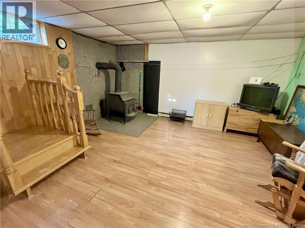 5 Fort Meductic Road, Hay Settlement, New Brunswick  E7N 2V4 - Photo 31 - NB124557