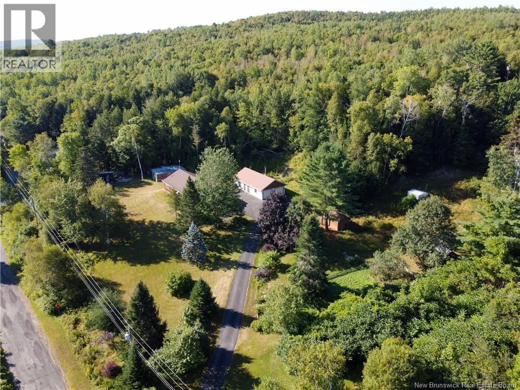 5 Fort Meductic Road, Hay Settlement, New Brunswick  E7N 2V4 - Photo 46 - NB124557