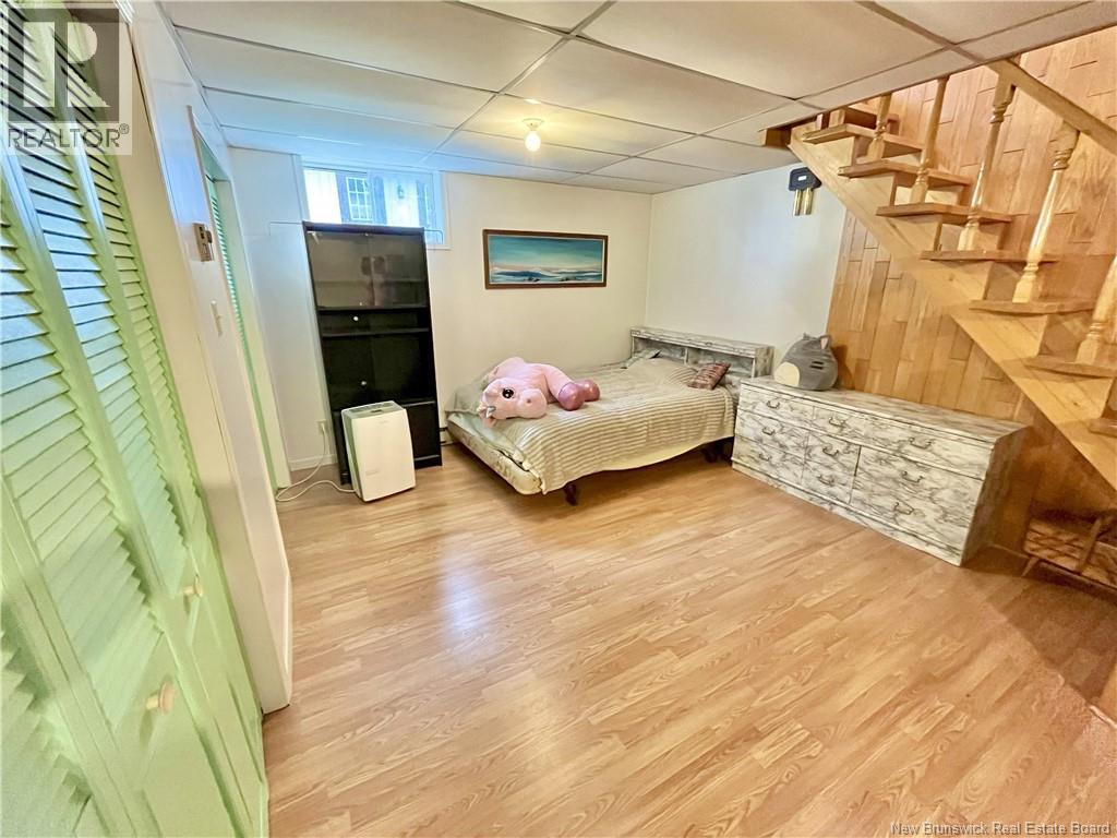 5 Fort Meductic Road, Hay Settlement, New Brunswick  E7N 2V4 - Photo 30 - NB124557