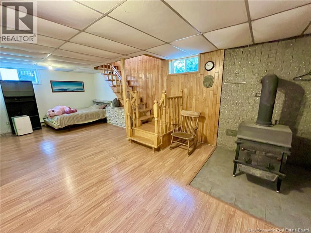 5 Fort Meductic Road, Hay Settlement, New Brunswick  E7N 2V4 - Photo 33 - NB124557