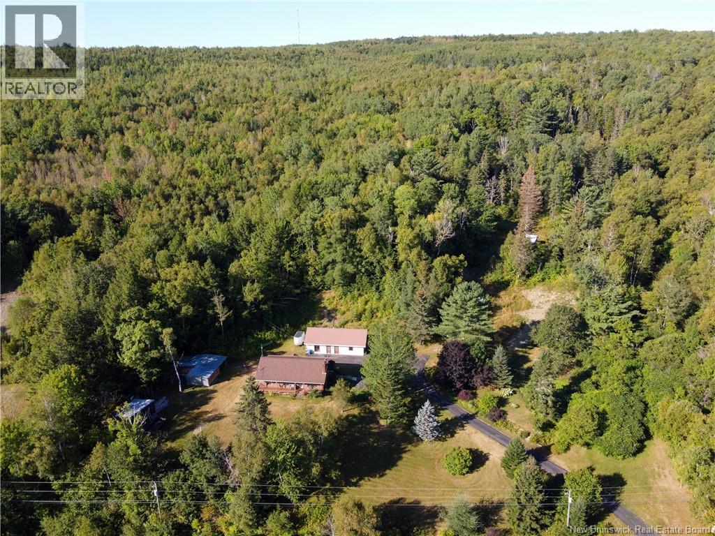 5 Fort Meductic Road, Hay Settlement, New Brunswick  E7N 2V4 - Photo 44 - NB124557