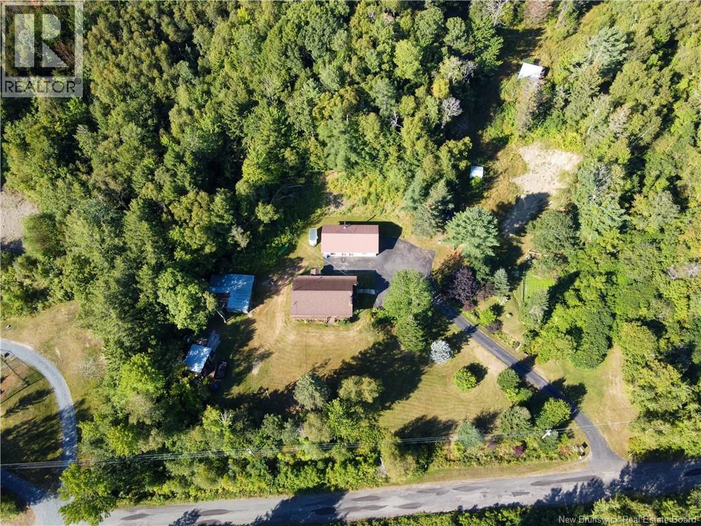 5 Fort Meductic Road, Hay Settlement, New Brunswick  E7N 2V4 - Photo 45 - NB124557