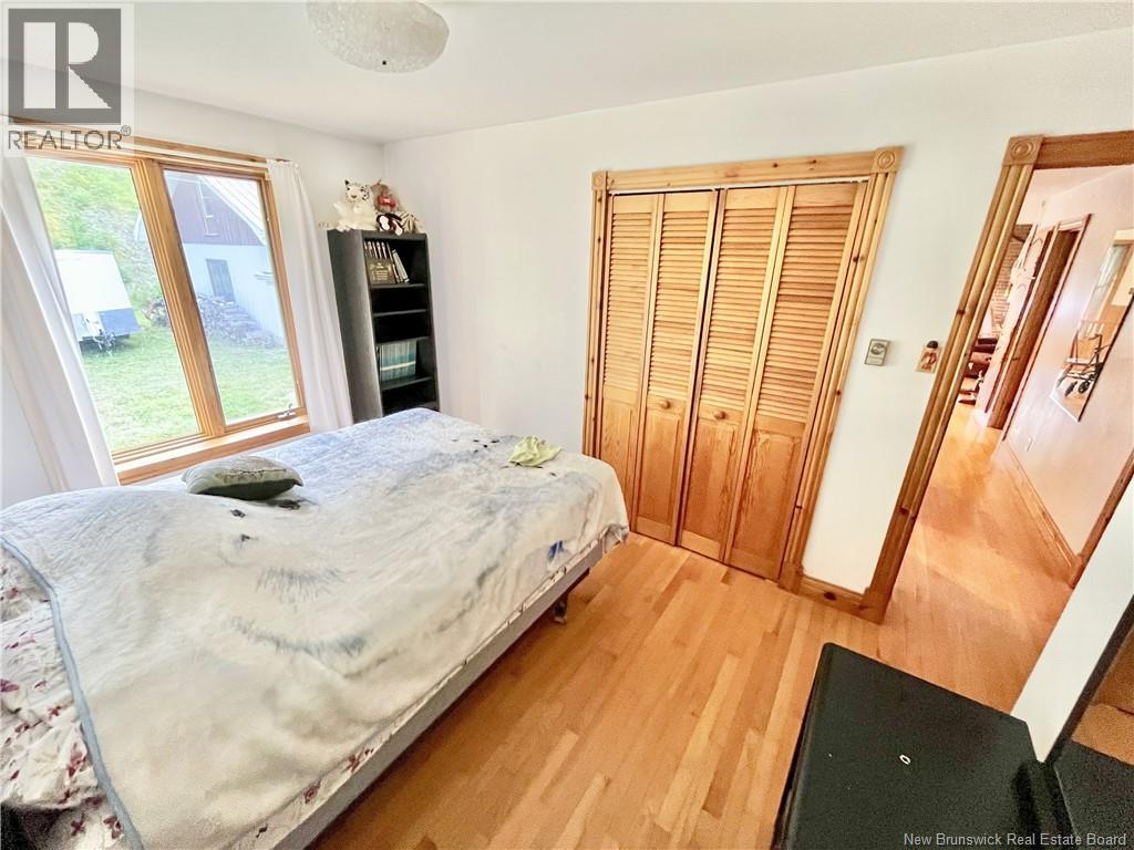 5 Fort Meductic Road, Hay Settlement, New Brunswick  E7N 2V4 - Photo 29 - NB124557