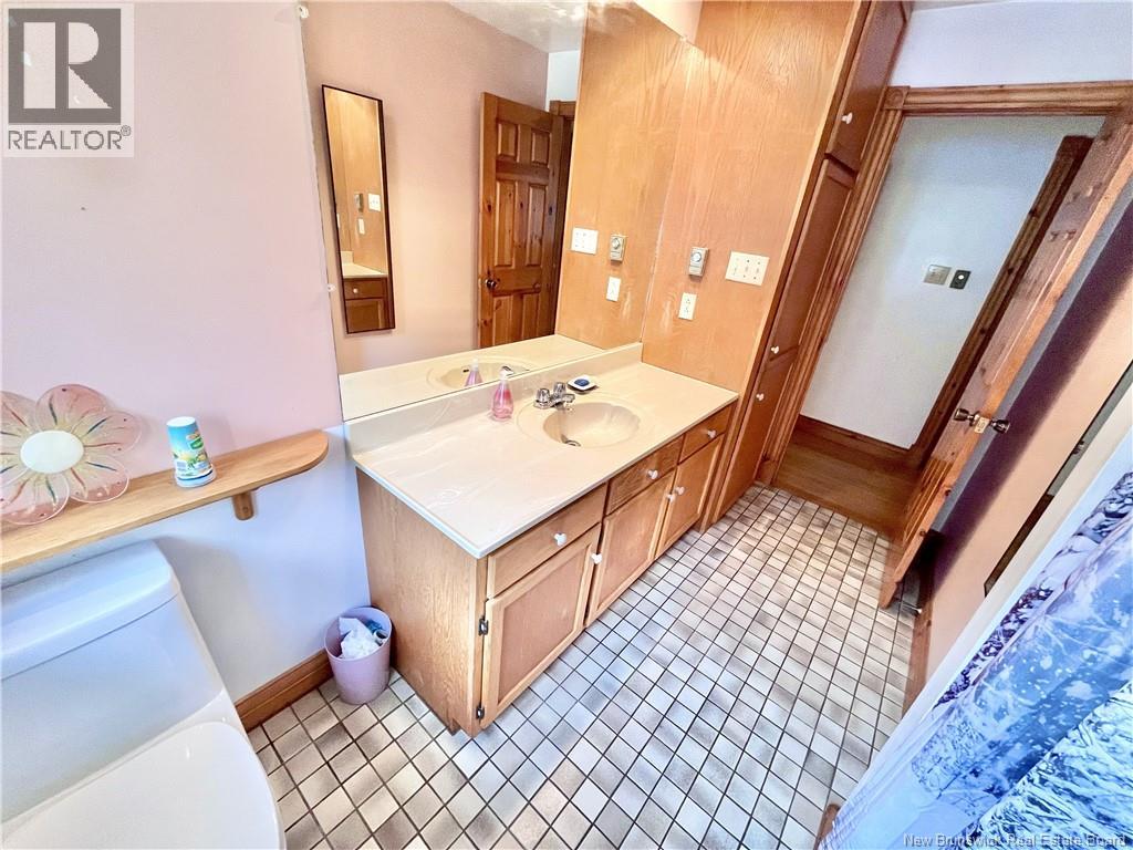 5 Fort Meductic Road, Hay Settlement, New Brunswick  E7N 2V4 - Photo 25 - NB124557