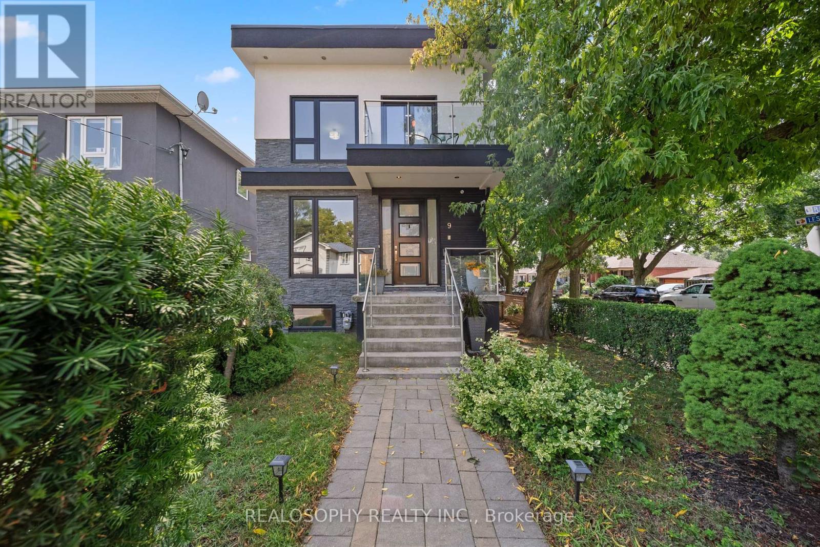 Property at 9 PLAINS ROAD image 1
