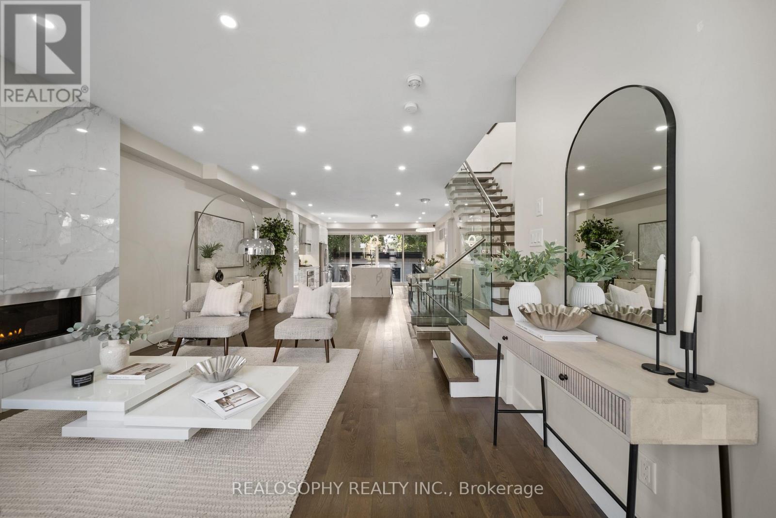 Property at 9 PLAINS ROAD image 2