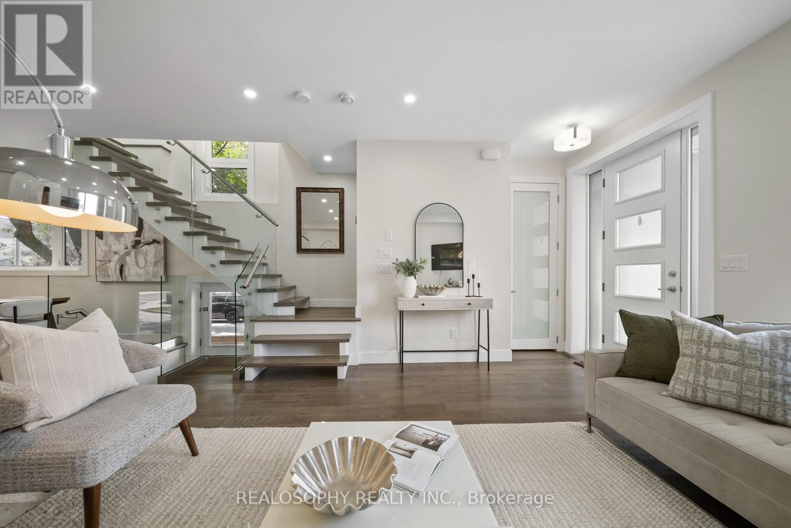 Property at 9 PLAINS ROAD image 5