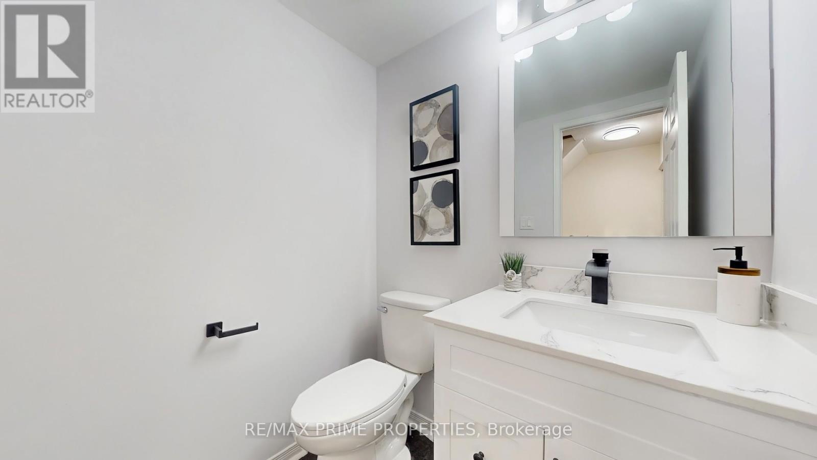 205 - 19 Rosebank Drive, Toronto (Malvern), Ontario  M1B 5Z2 - Photo 10 - E12387555