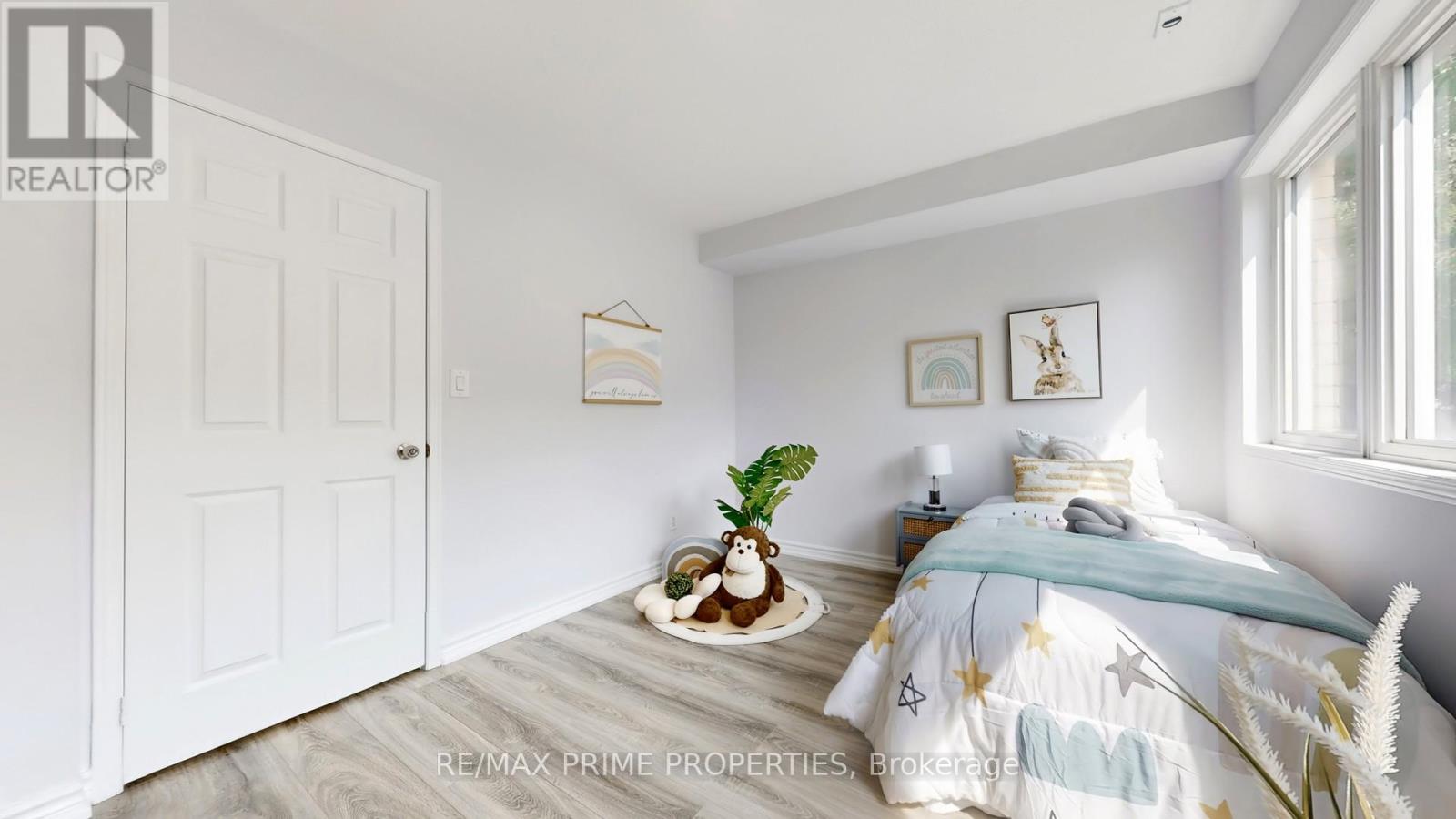 205 - 19 Rosebank Drive, Toronto (Malvern), Ontario  M1B 5Z2 - Photo 14 - E12387555