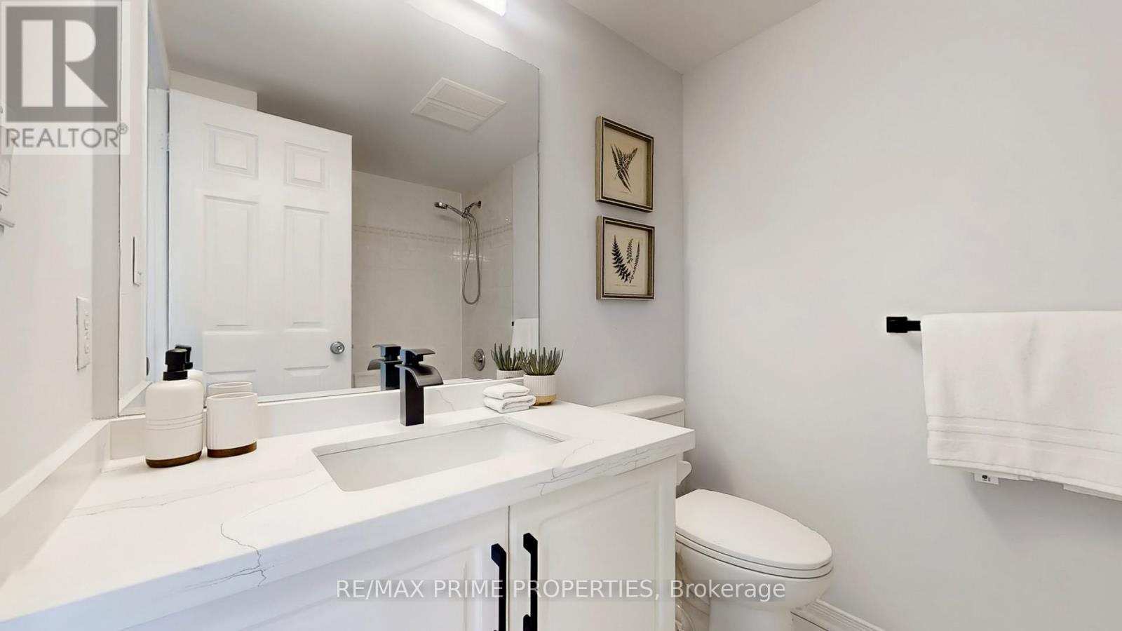 205 - 19 Rosebank Drive, Toronto (Malvern), Ontario  M1B 5Z2 - Photo 15 - E12387555