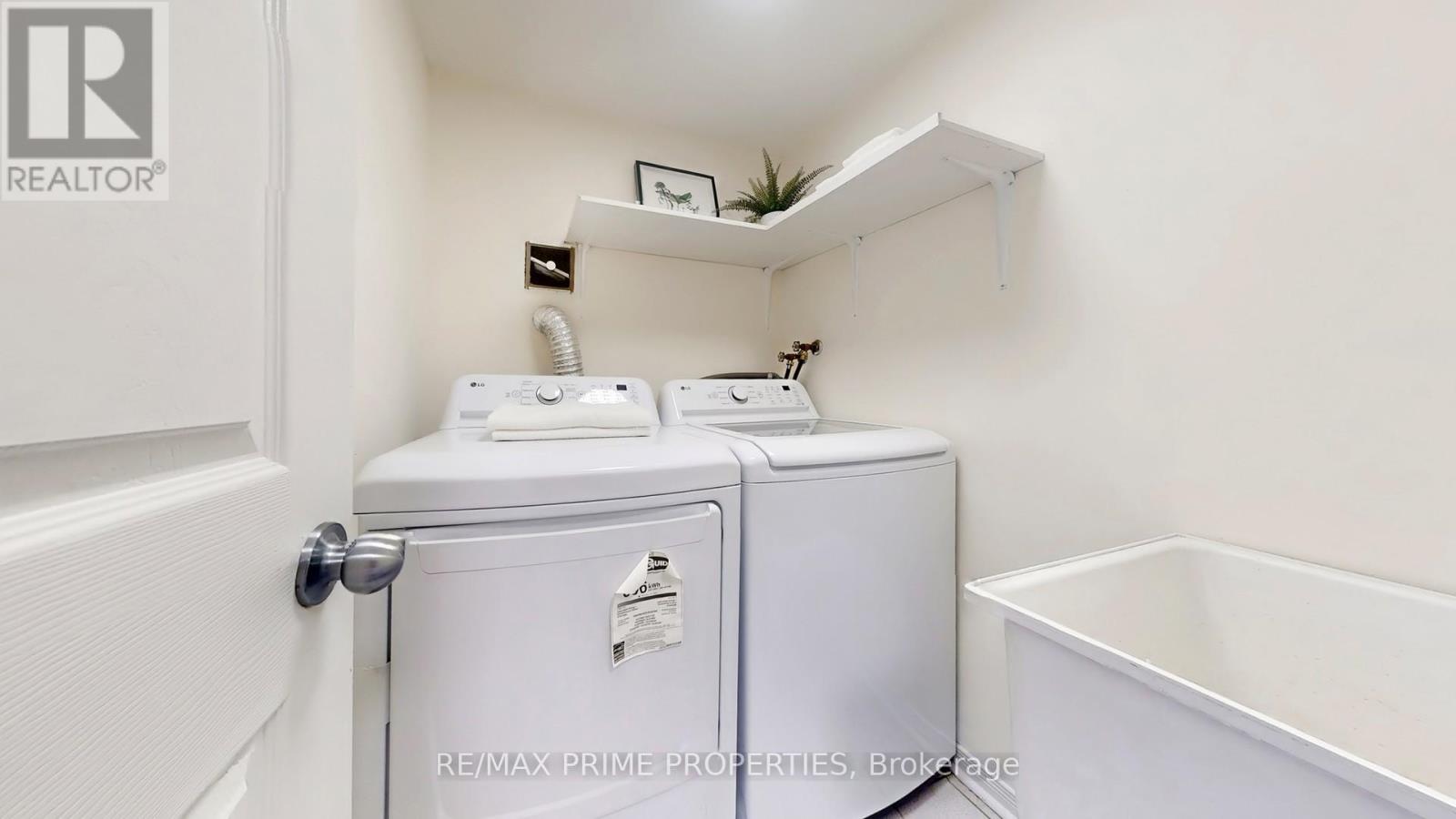 205 - 19 Rosebank Drive, Toronto (Malvern), Ontario  M1B 5Z2 - Photo 16 - E12387555