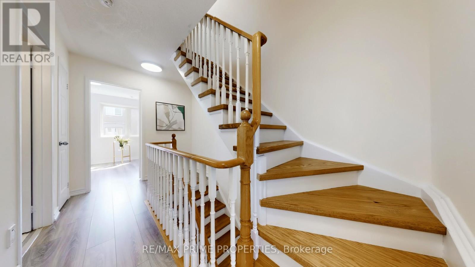 205 - 19 Rosebank Drive, Toronto (Malvern), Ontario  M1B 5Z2 - Photo 17 - E12387555
