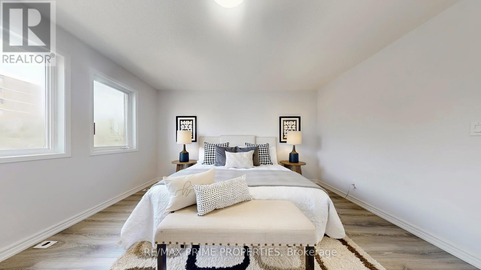 205 - 19 Rosebank Drive, Toronto (Malvern), Ontario  M1B 5Z2 - Photo 19 - E12387555