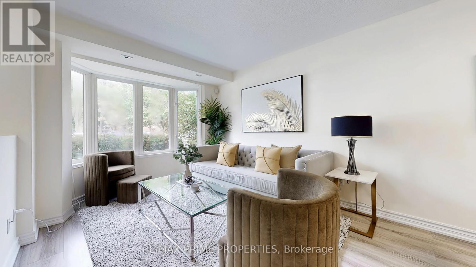 Property at 205 - 19 ROSEBANK DRIVE image 2
