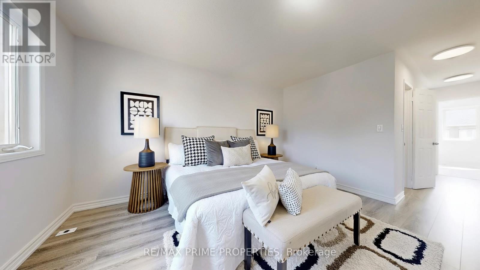 205 - 19 Rosebank Drive, Toronto (Malvern), Ontario  M1B 5Z2 - Photo 20 - E12387555