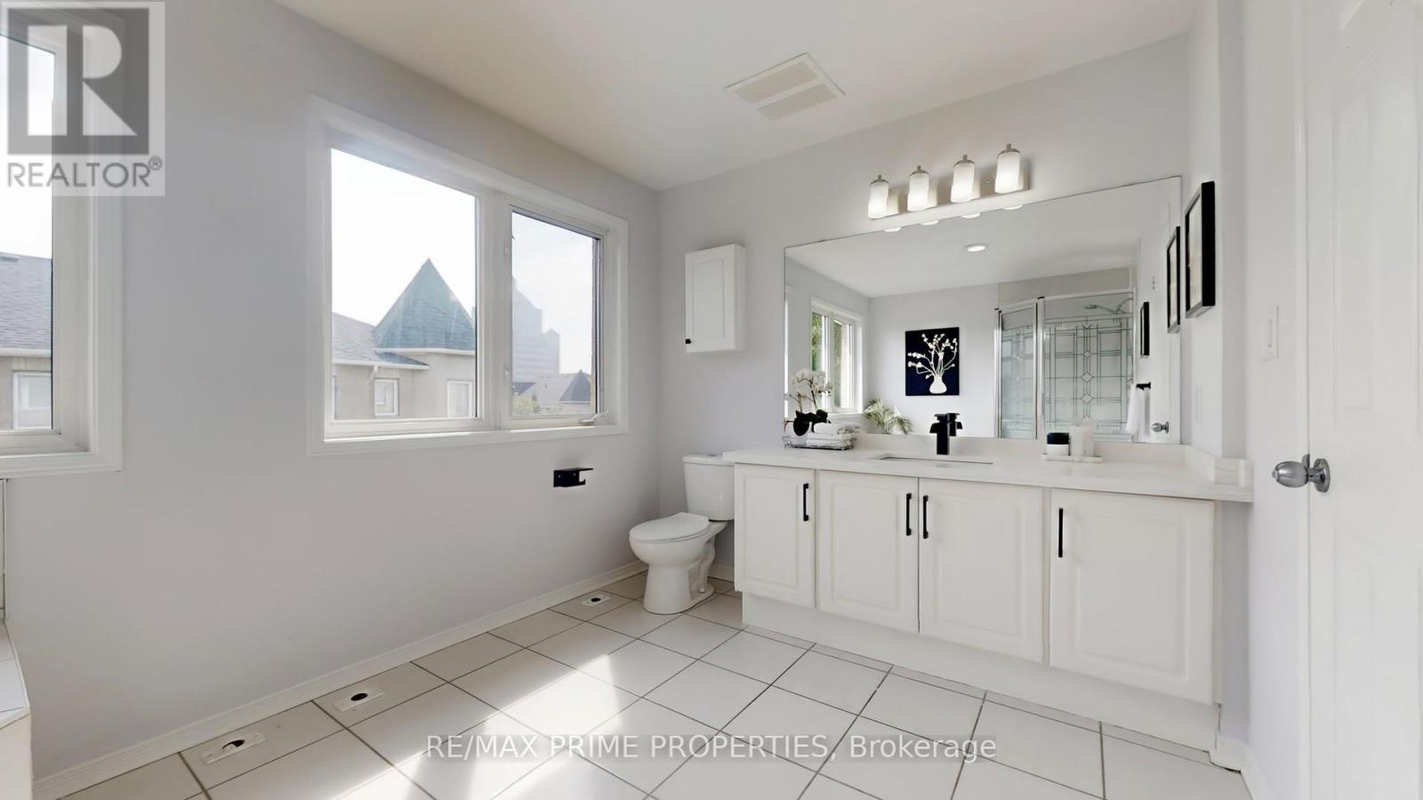 205 - 19 Rosebank Drive, Toronto (Malvern), Ontario  M1B 5Z2 - Photo 21 - E12387555