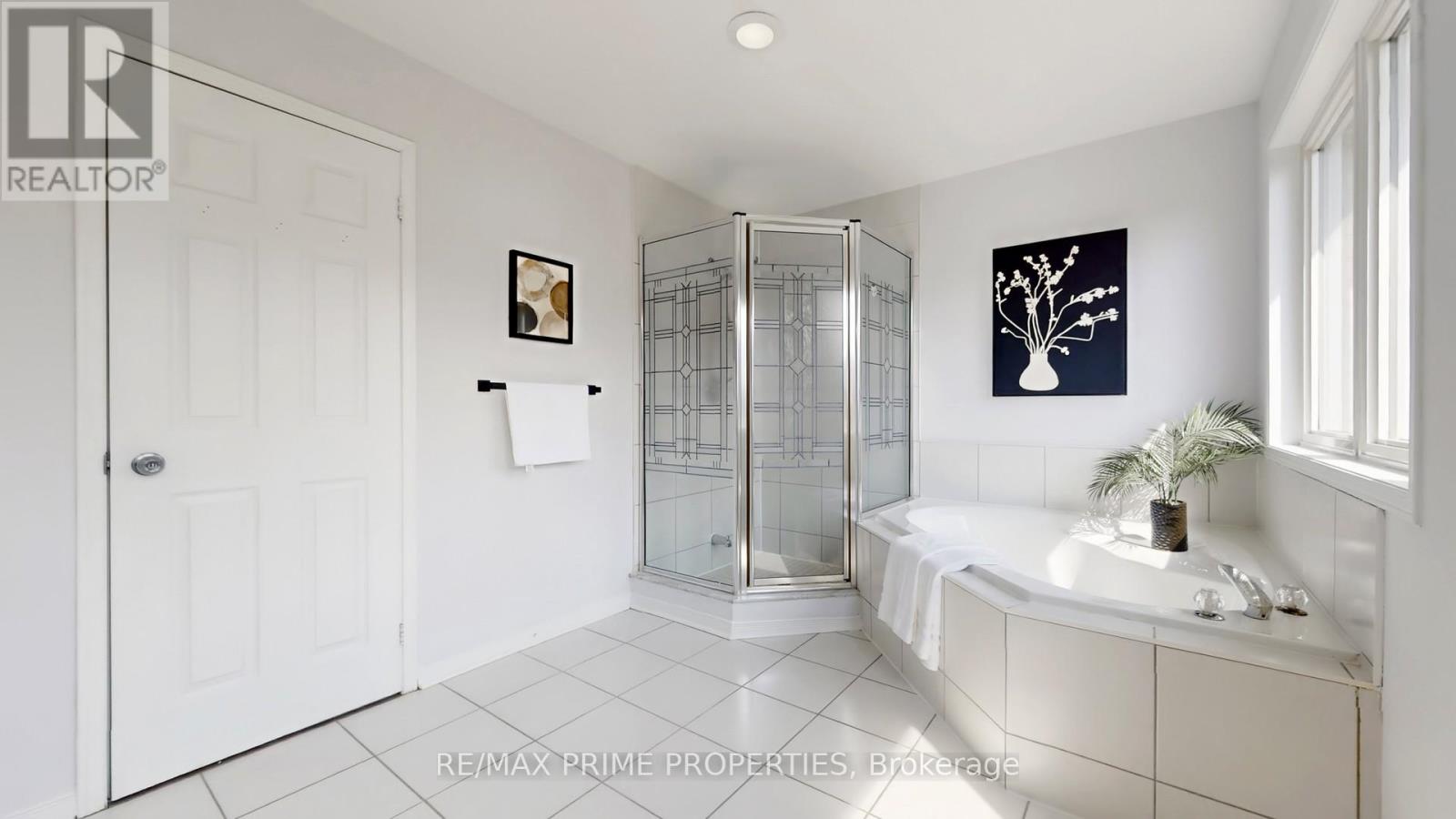 205 - 19 Rosebank Drive, Toronto (Malvern), Ontario  M1B 5Z2 - Photo 22 - E12387555